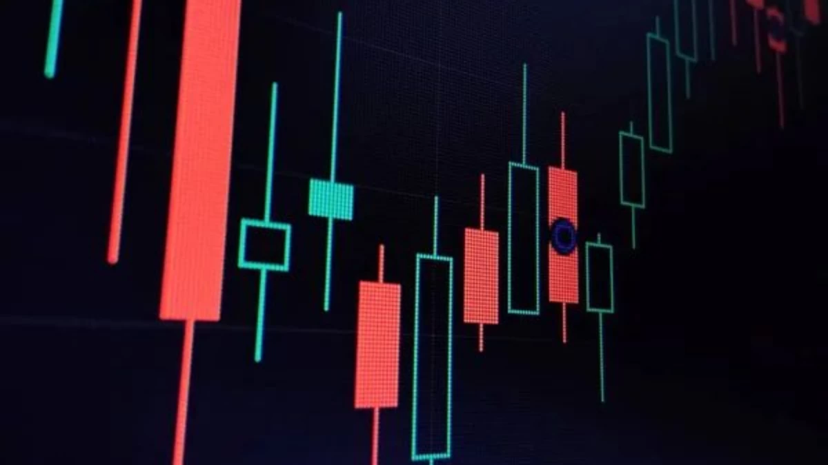 High-Priced Stocks Analysis: Are MRF, Page Industries & More Worth Investing In?