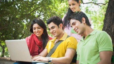 Assam NEET cut off 2025. (Image: Getty Images)