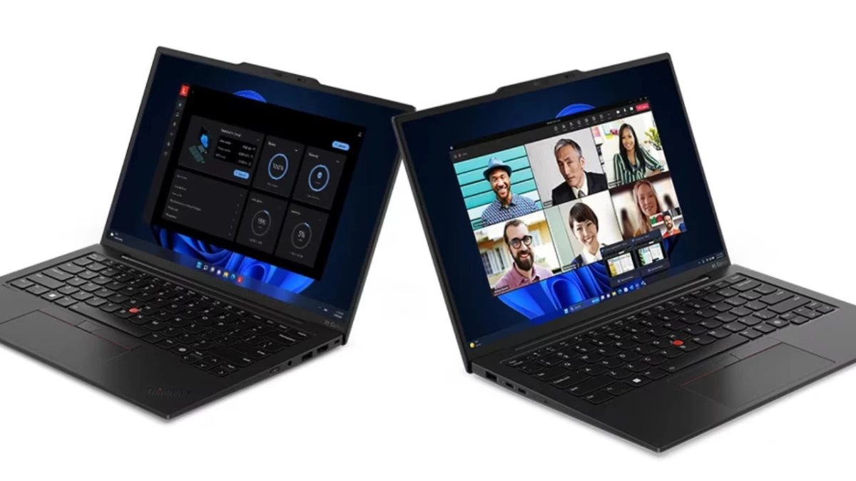 From Lenovo’s ThinkPad X1 Carbon to Apple’s MacBook Pro, these picks offer the best keyboard experience available today.