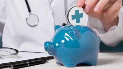 A large number of young Indians who responded to the survey said that the gallopping cost of healthcare prompted them to buy individual health insurance policies. (Picture Credit: Freepik)