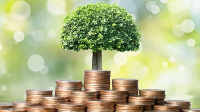 The giant power of compounding in the long term has capable of such miracles that SIPs have been embraced by millions of Indians seeking financial independence after retirement. (Picture Credit: depositphotos)