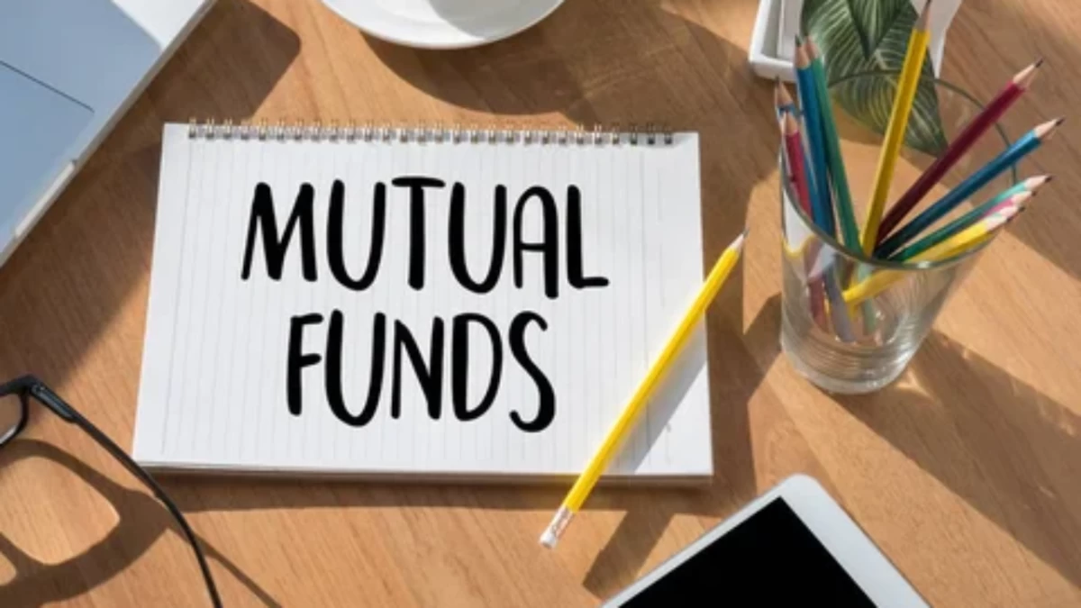 There is a significant upswing in the number of NFOs (New Fund Offer) in July 2025. (Picture Credit: depositphotos)