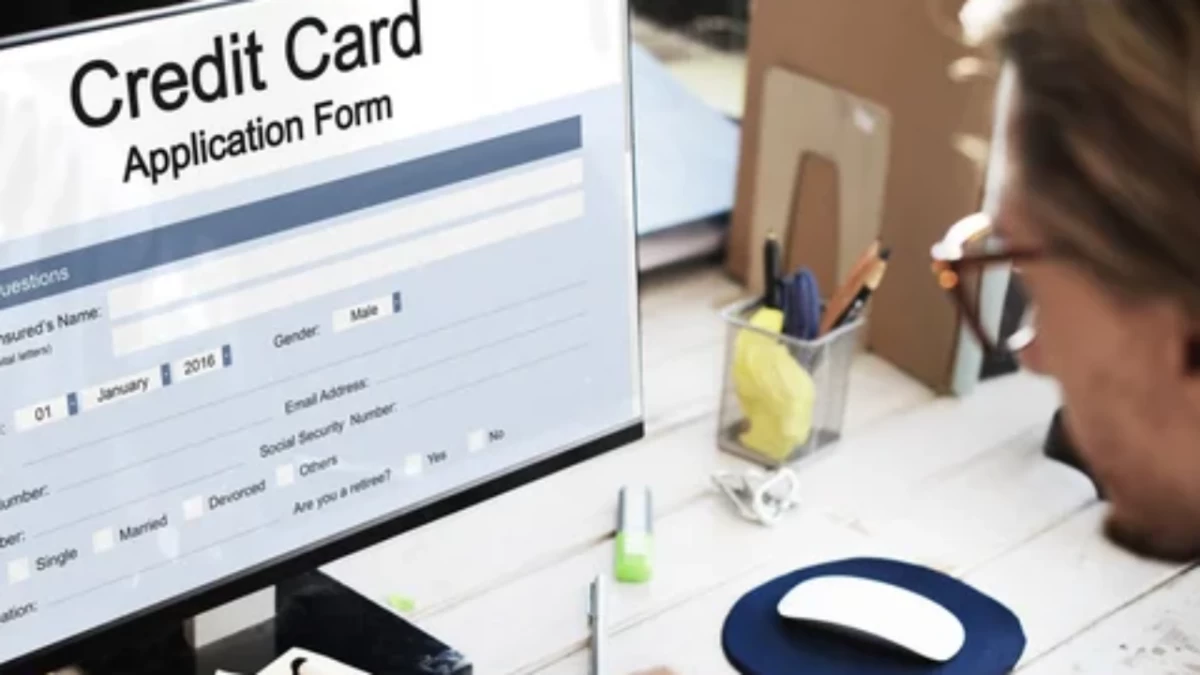 Since credit cards involve a fair degree of risk for banks since they involve unsecured loans, banks follow the eligibility criteria quite rigorously while issuing these cards. (Picture Credit: depositphotos)