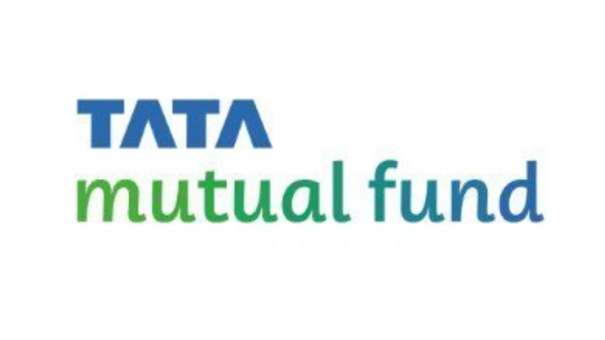 Tata Mid Cap, Value & ELSS Funds: 20  Year Returns & SIP Analysis
