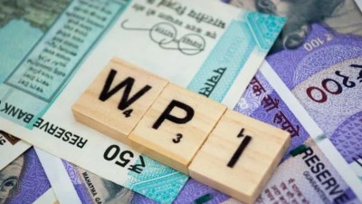 The data for the month of June, 2025 was released by the government.