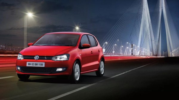 5 Used Enthusiast Cars That Are Great Project Cars