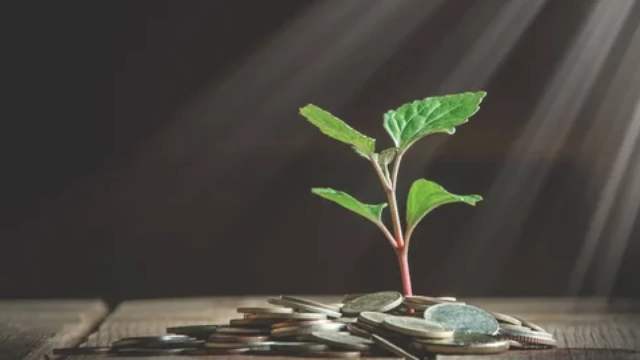 Income plus arbitrage funds and debt-arbitrage FoFs have been launched to attract investors in debt funds who suffered due to a change in taxation of capital gains. (Picture Credit: depositphotos)