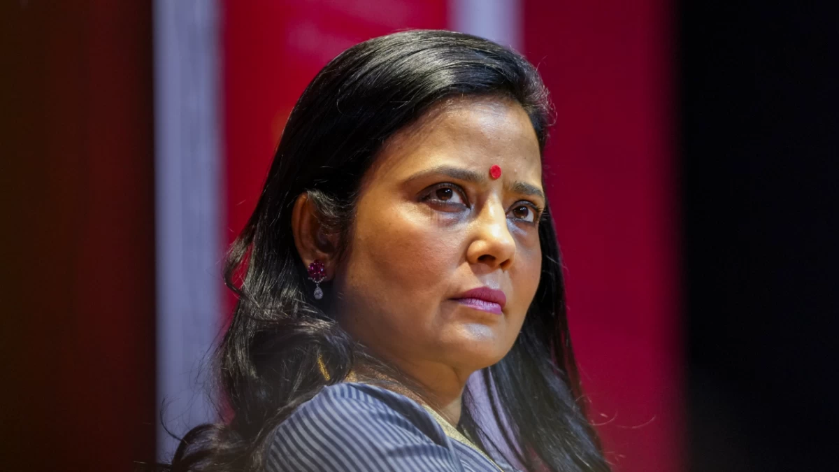 After Odisha and Delhi, Bengalis are reportedly being persecuted in Chhattisgarh too. (Photo credit: PTI)