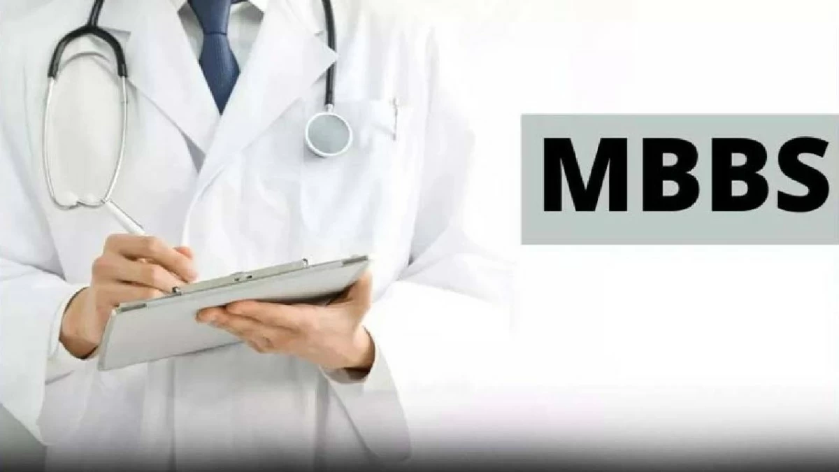 MBBS_admission_in_TN_2025