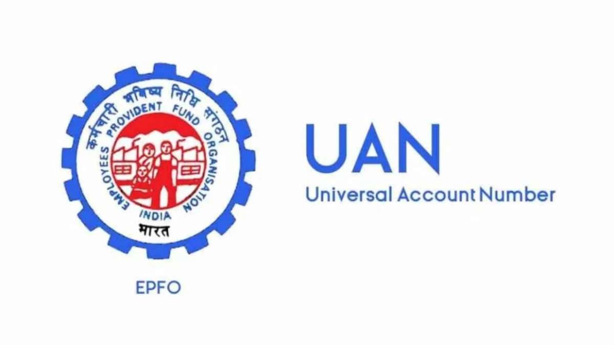 This empowers workers to track contributions and access PF services independently.