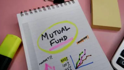 If one can invest in a depressed market and stay put for an extended period of time, mutual fund lump sum investments can generate a huge return. (Picture Credit: depositphotos)