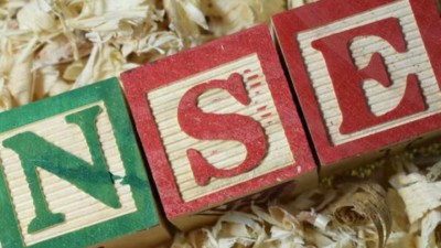 Once the NoC is received from Sebi the NSE IPO will not take time to hit the market and it could also take place around Diwali this year, reports indicate. (Picture Credit: Depositphotos)