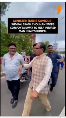 shivraj_singh_chauhan