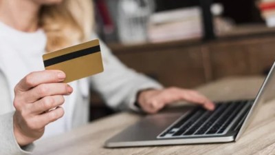 One has to find out whether one&#039;s credit card allows linkage to UPI and whether it offers reward points on shopping to get the full benefits of this jugalbandi. (Picture Credit: depositphotos)