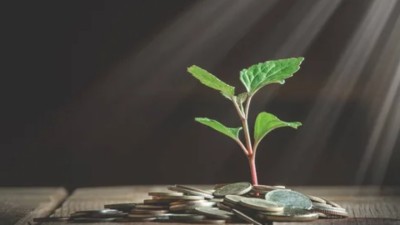 Income plus arbitrage funds and debt-arbitrage FoFs have been launched to attract investors in debt funds who suffered due to a change in taxation of capital gains. (Picture Credit: depositphotos)