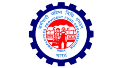 These services are free and help users stay informed about their retirement savings.