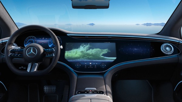 5 Useless Features In Cars That Are Annoying