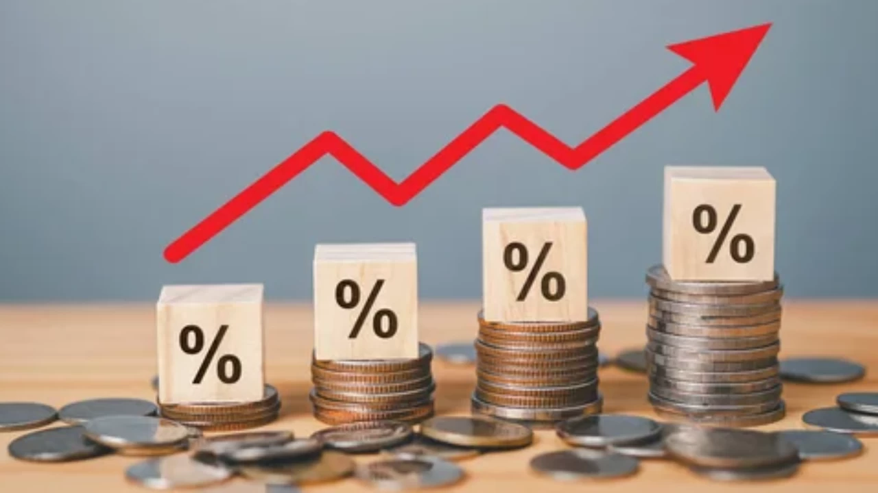 The rise in gold and silver prices have contributed the most to build-up in imported inflation, said the SBI Research report. (Picture Credit: depositphotos)