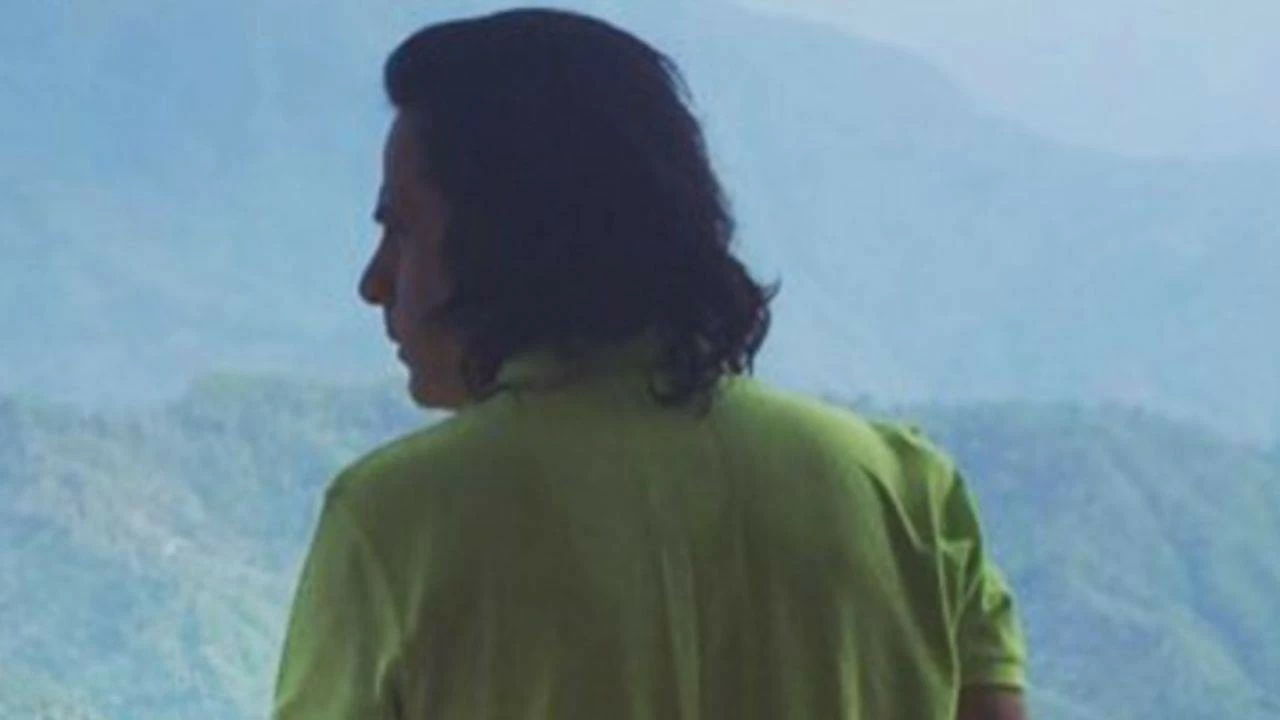 Who won 1st season of Arshad Warsi-hosted Bigg Boss? Hint: He&#039;s Bollywood personality
[Photo Credit: Instagram]