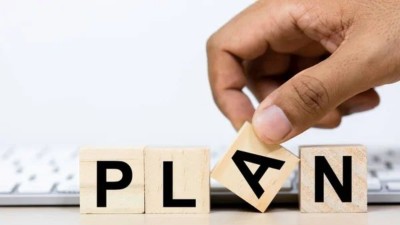 Become a Crorepati with PPF: A 28-Year Investment Plan