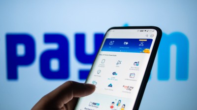 One97 Communications (Paytm) could be included in MSCI Index