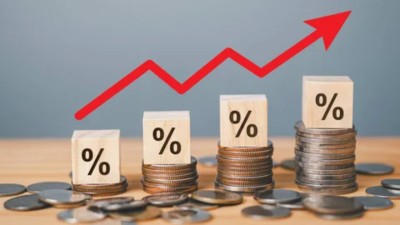 The rise in gold and silver prices have contributed the most to build-up in imported inflation, said the SBI Research report. (Picture Credit: depositphotos)