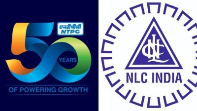 Rs 27000 crore green energy push; NTPC Ltd and NLC India Ltd are set to invest in renewables.