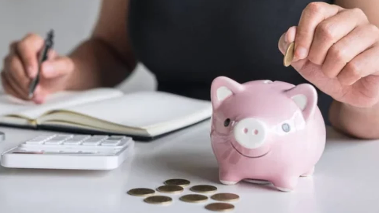 Investors must rebalance from sector-heavy exposure to diversified, core portfolios and they should understand risk-adjusted returns, not just absolute profits, said Mohit Bagdi, head of investment research & founding member of MIRA Money. (Picture Credit: depositphotos)