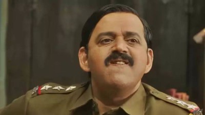 Laapataa Ladies: DYK Aamir Khan auditioned to play a cop, but role went to Ravi Kishan?

Photo credit: Instagram]