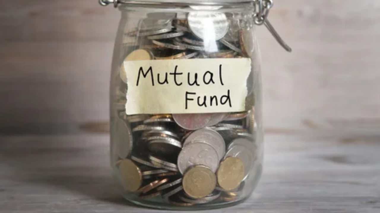 The returns of Invesco India PSU Equity Fund (growth direct) was at 36.95% in the past two years, at 39.86% in the past three years and at 31.51% in the past five years. (Picture Credit: depositphotos)