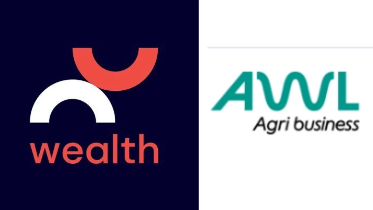 AWL Agri Business stock surges 6%: Nuvama&#039;s Buy rating and Q1 Results