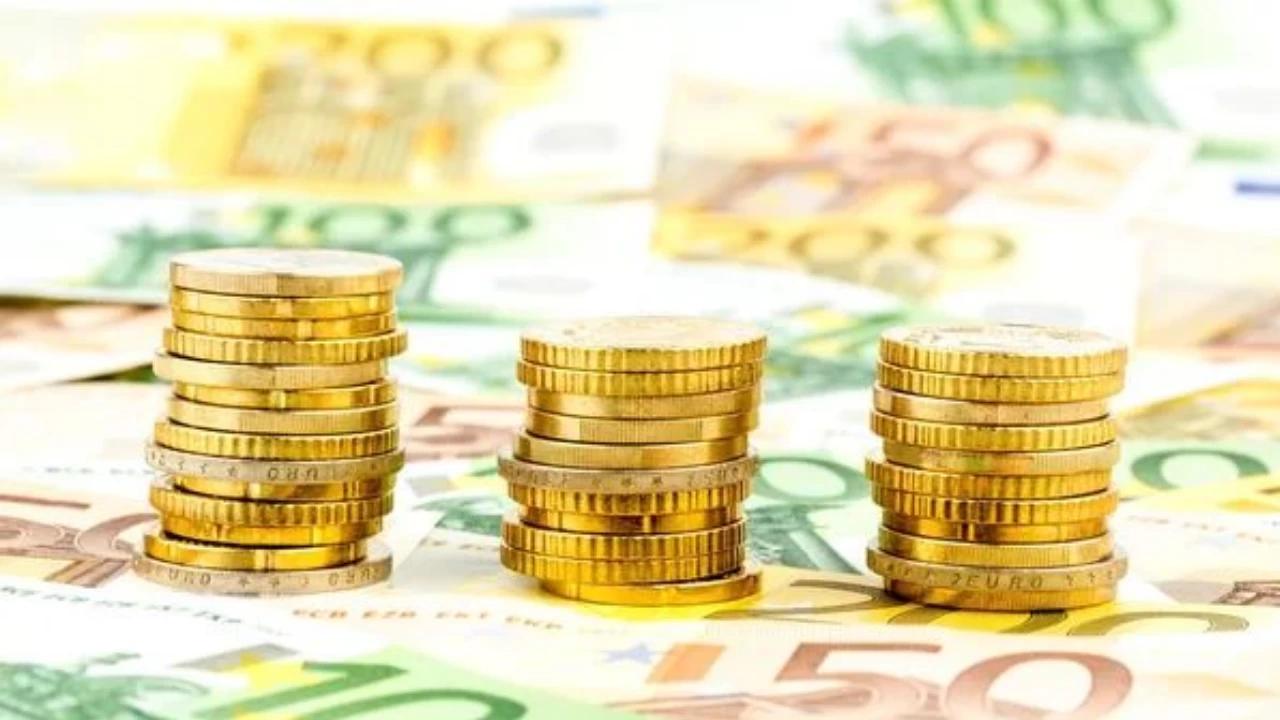 Bank of Baroda FD Rates: Up to 7.20% Returns on Fixed Deposits