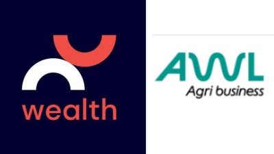 AWL Agri Business stock surges 6%: Nuvama&#039;s Buy rating and Q1 Results