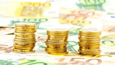 Bank of Baroda FD Rates: Up to 7.20% Returns on Fixed Deposits