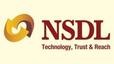 NSDL suspends pre-IPO share transfers: A 6-month lock-in period