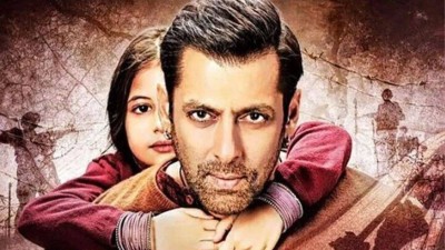 Bajrangi Bhaijaan shooting location: Where was Salman Khan's blockbuster filmed?