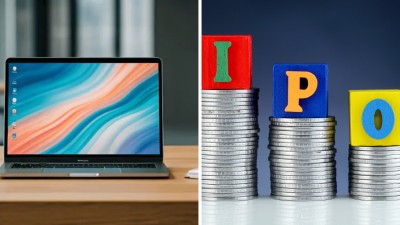 GNG Electronics sets IPO price band at Rs 225-237/share