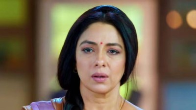 Rupali Ganguly to Dilip Joshi - List of highest-paid TV stars