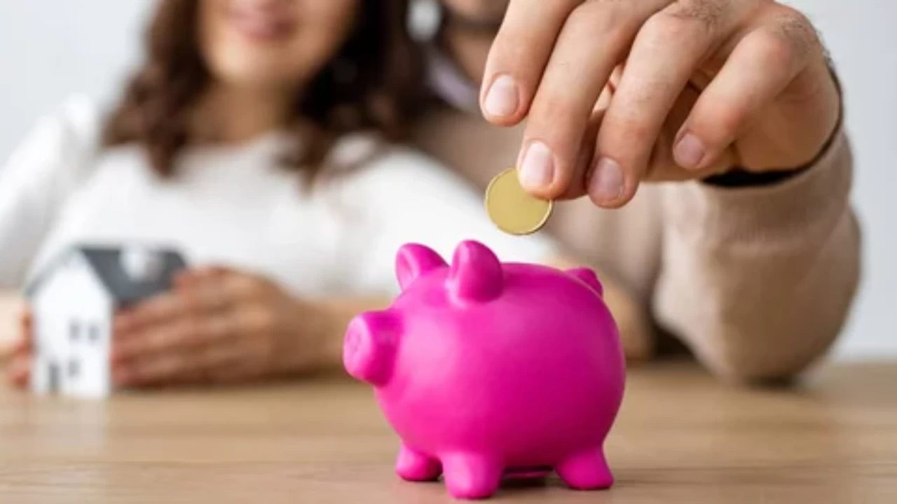 The most important feature of EPF is that it does not wait for your consent to invest. (Picture Credit: depositphotos)