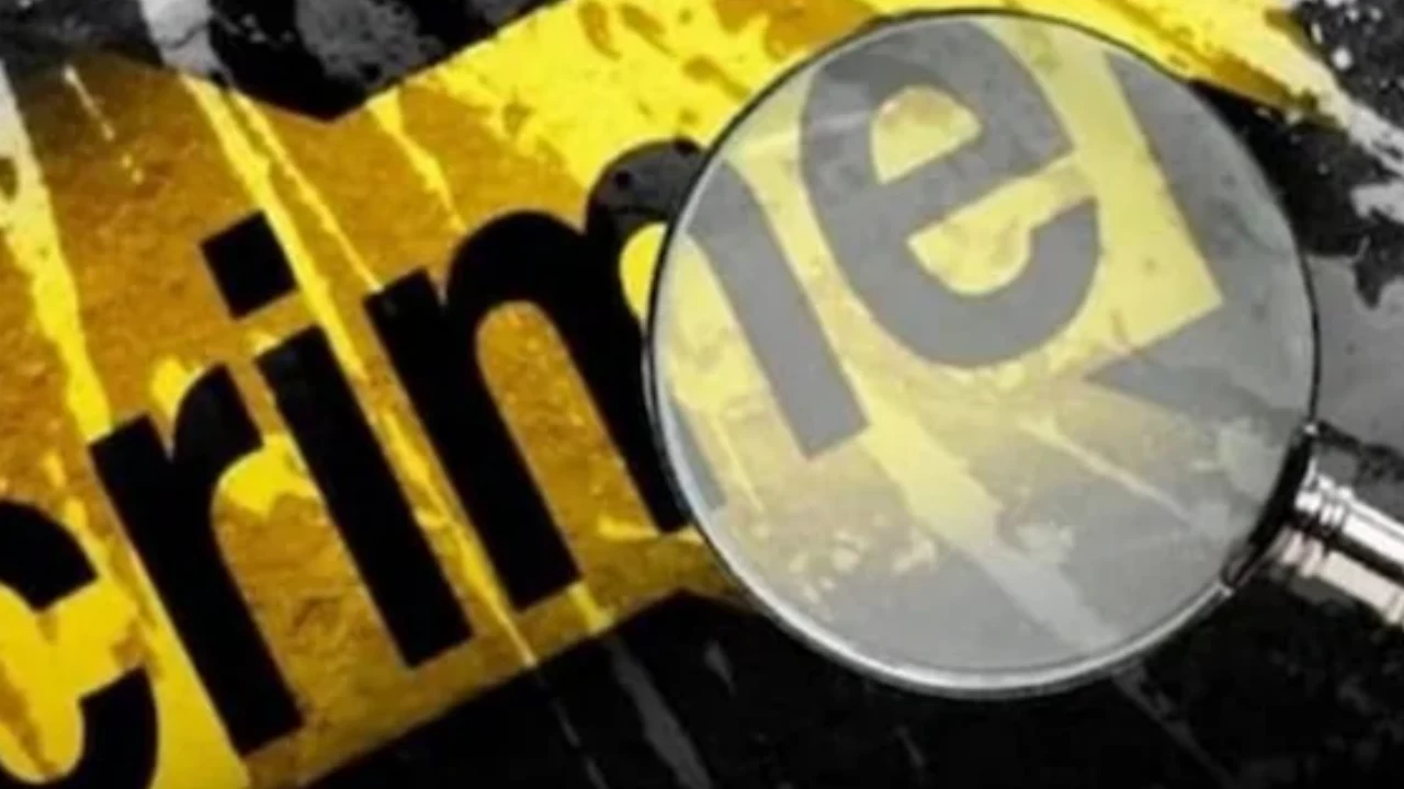 Bihar woman shot by four unknown miscreants on Friday