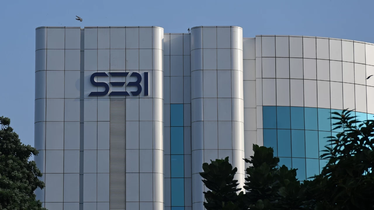 New Nomenclature and Categorization of Mutual Fund Schemes