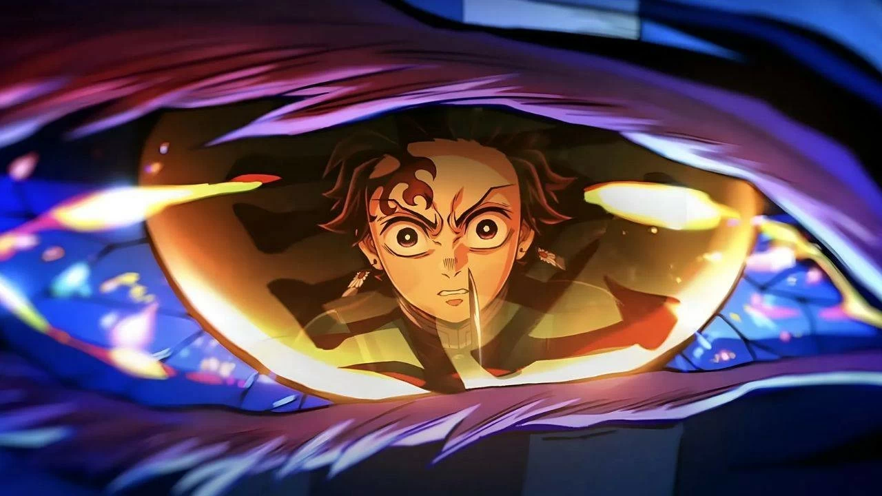 Demon Slayer: Infinity Castle gets delayed India release: All you need to know