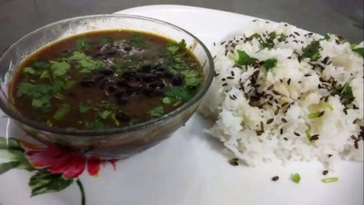 Authentic Pahadi lost recipe guide (Photo credit: Instagram)