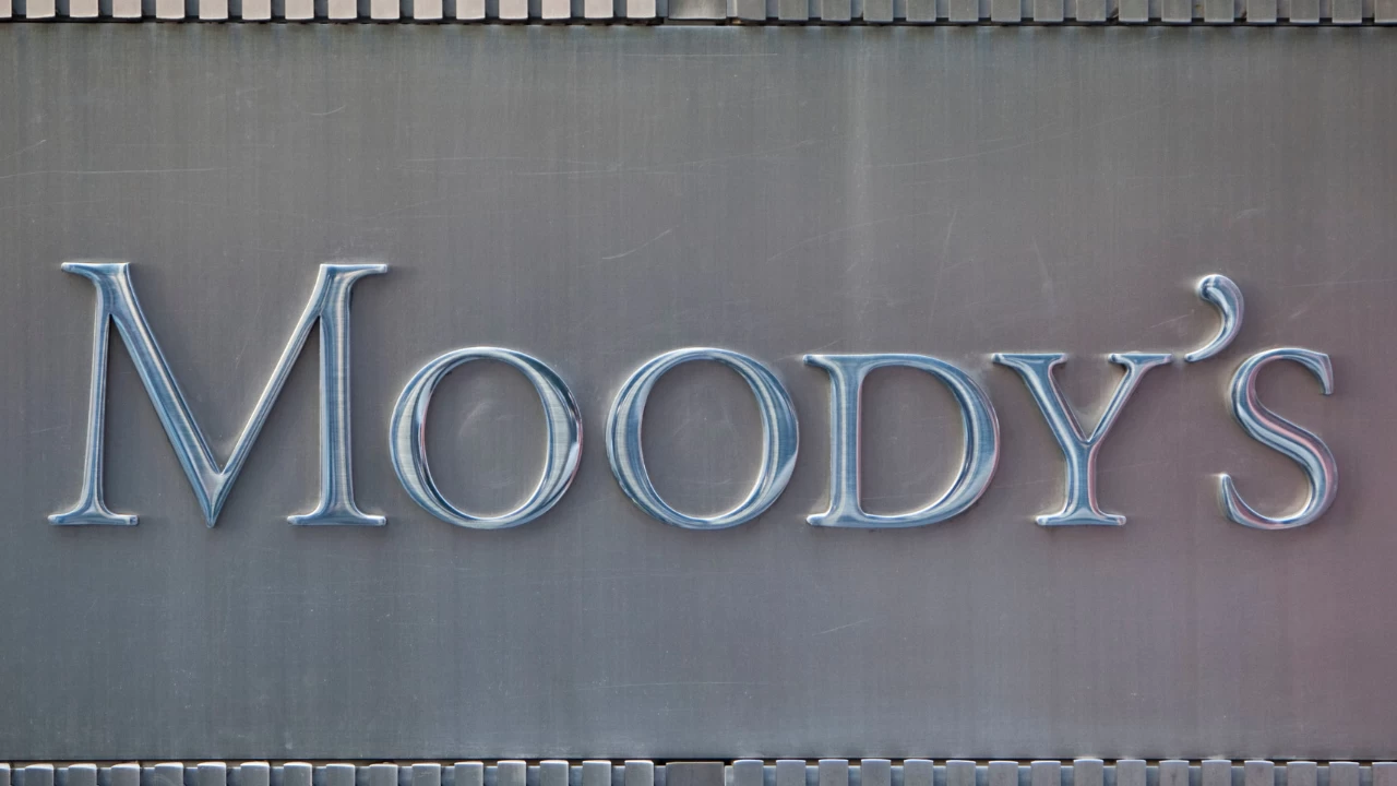 Adani Energy subsidiaries get Baa3 rating from Moody's