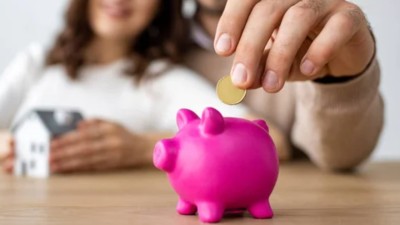 The most important feature of EPF is that it does not wait for your consent to invest. (Picture Credit: depositphotos)