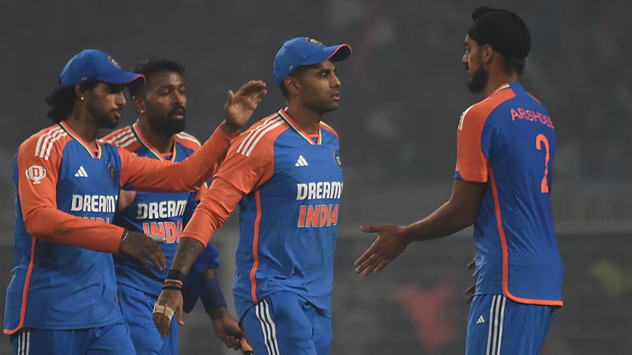 India are scheduled to host the Asia Cup 2025 later this year.