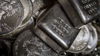 The bull run in the prices of silver is primarily due to a mismatch in the demand, which is powered by industrial applications, safe-haven demands and jewellery cum household demands, and its supply. (Picture Credit: Getty Images)
