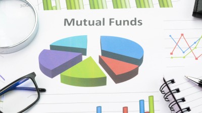 All these funds have multiplied investments very fast and all these funds are labelled Very High Risk in the risk-o-meter. (Picture Credit: Getty Images)