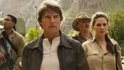 Mission Impossible Final Reckoning on OTT: When and where Tom Cruise movie is expected to release online
[Photo Credit: Pinterest]