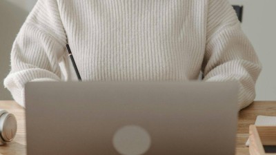 Woman claims European manager is making work life a 'mess' after she rejected him.